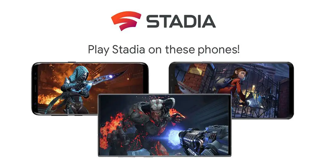 Play-Stadia-Android-Smartphones