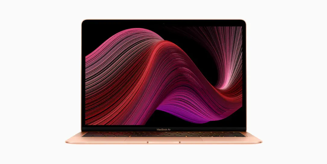 Apple-MacBook-Air-2020-FI