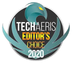 Editors Choice 2020 small