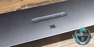 JBL Bar 9.1 Dolby Atmos soundbar