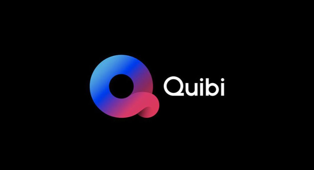 Quibi on Quibi: Чего на самом деле хочет публика? 12