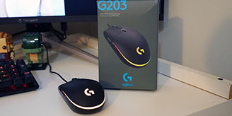 Logitech-G203-LIGHTSYNC-Gaming-Mouse-PI