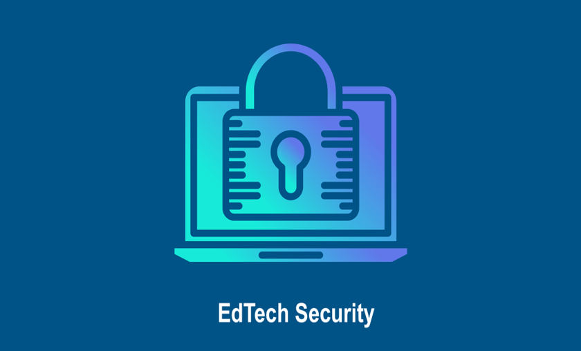 How to efficiently manage educational (ed-tech) security risks during COVID-19