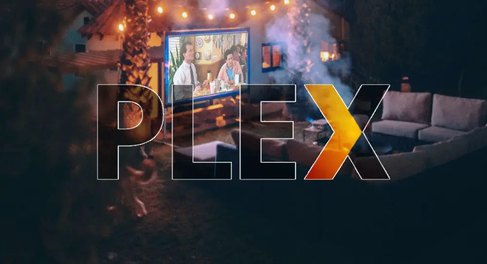 free movie plex