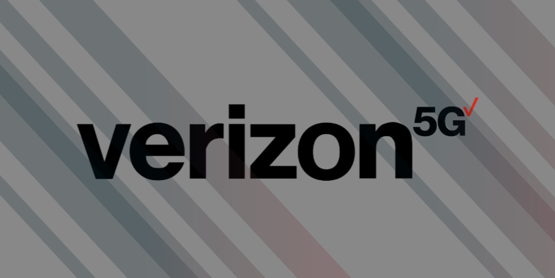 Verizon 5G unlimited plans techaeris