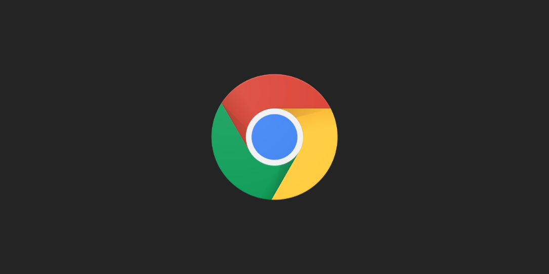 Google Chrome Privacy