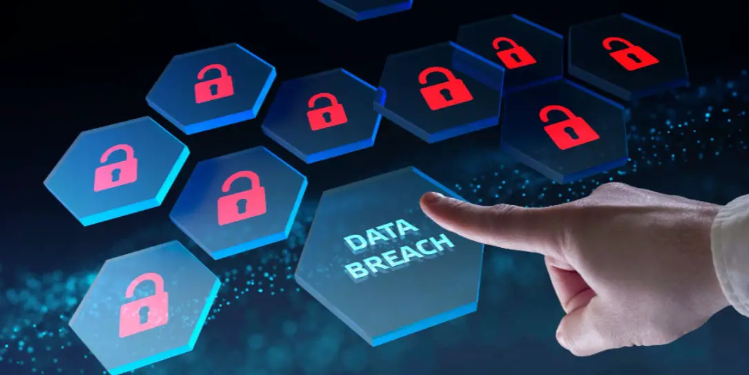 Data breaches: Why and how to handle the attack