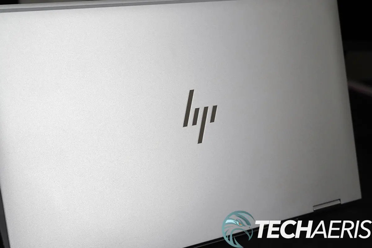 HP-EliteBook-1040-G7-Back