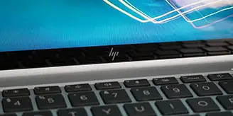 HP-EliteBook-1040-G7-PI