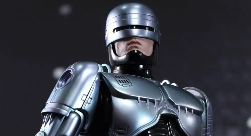 Robocop-Classic-Movie-Review-1000x543.jpg