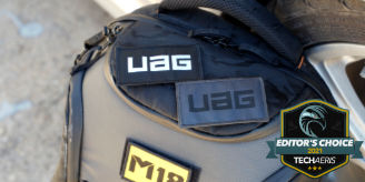 UAG Standard Issue 24-Liter backpack