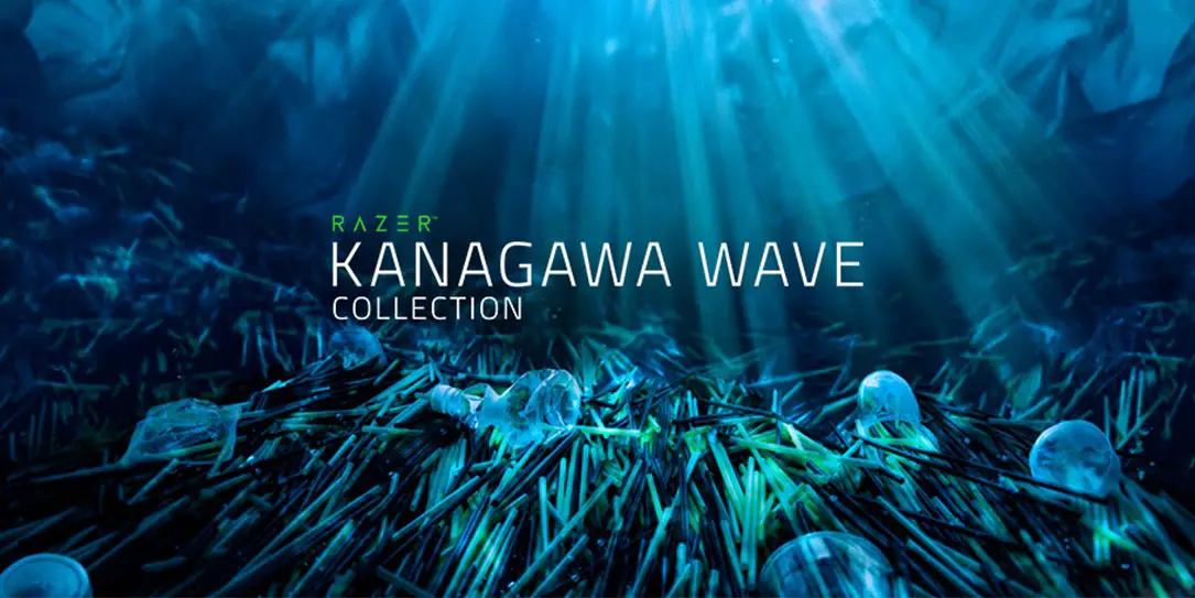 Razer-Kanagawa-Wave-Apparel