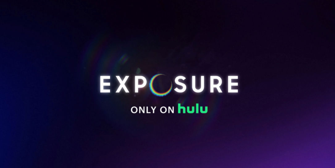 Exposure Hulu Samsung