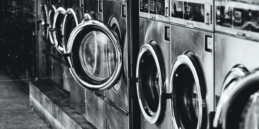 eco-friendly washer dryer techaeris