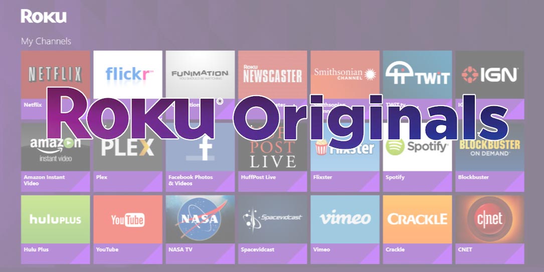 Conteúdo da Funimation chega à plataforma da Roku no Brasil 