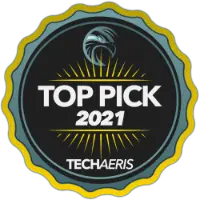 TOP-PICK-2021-TOP-OF-ARTICLE
