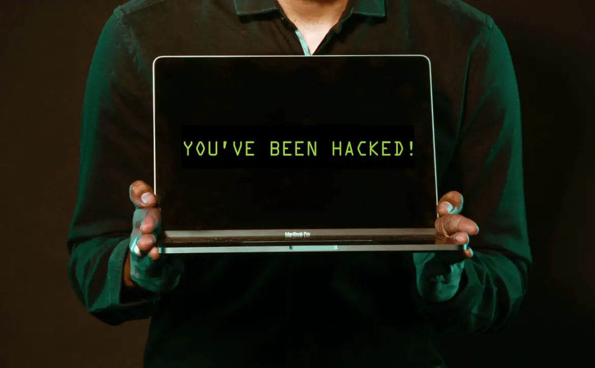 https://techaeris.com/wp-content/uploads/2021/06/you-have-been-hacked-1-1.jpg?ezimgfmt=ng%3Awebp%2Fngcb1651
