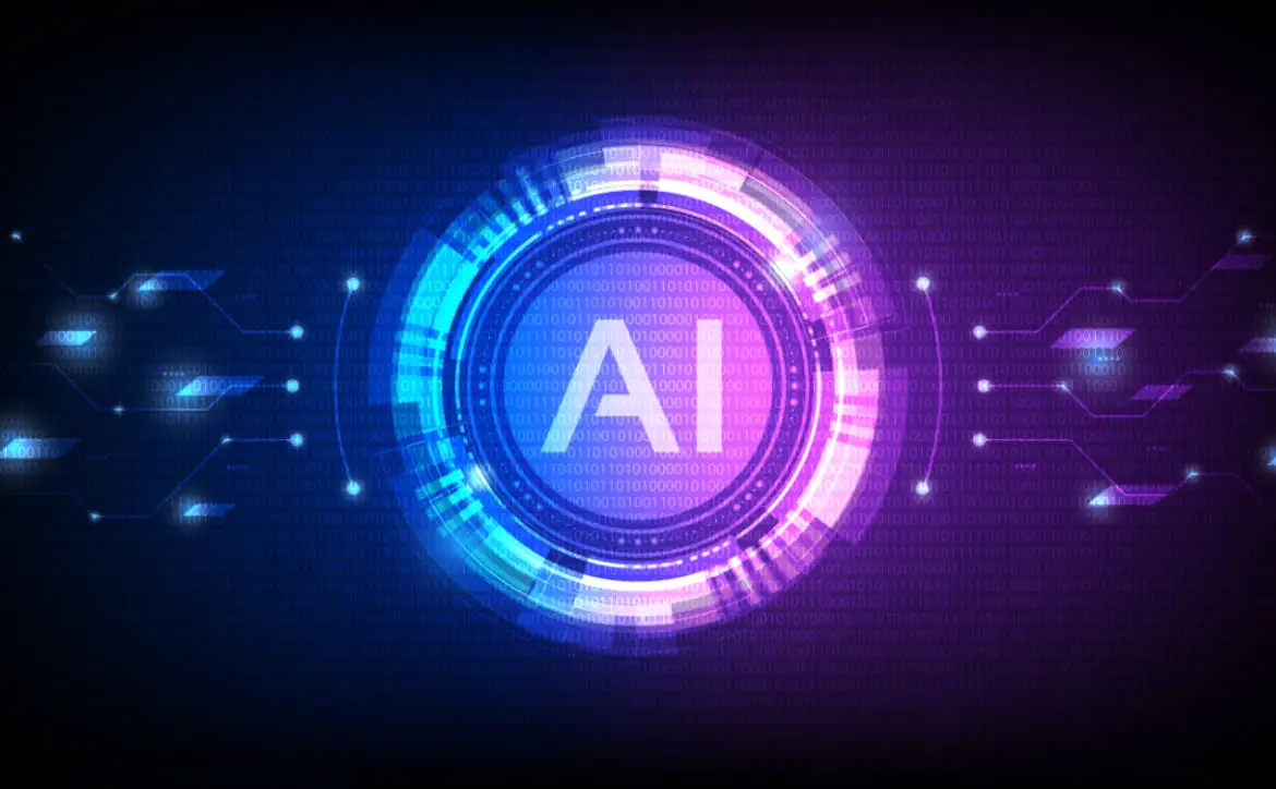 AI Technology Feature