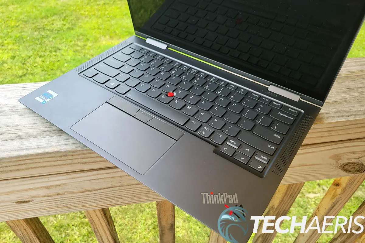 Lenovo-ThinkPad-X1-Yoga-6-Laptop-Keyboard
