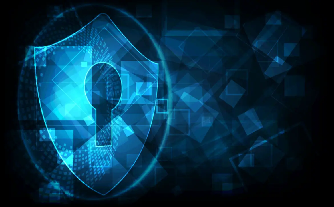 cybersecurity security breach data breach