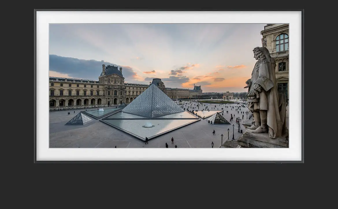 https://techaeris.com/wp-content/uploads/2021/09/Samsung-The-Frame-Louvre.jpg?ezimgfmt=ng%3Awebp%2Fngcb1651