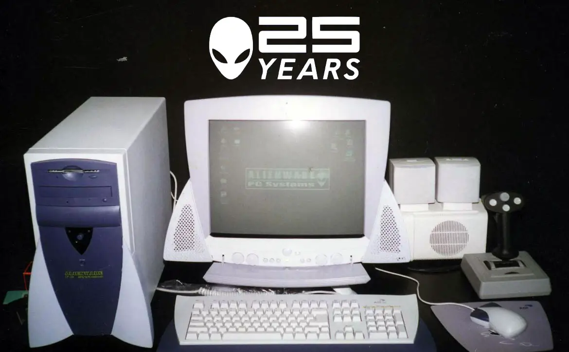https://techaeris.com/wp-content/uploads/2021/10/Alienware-Aurora-25th-anniversary.jpg?ezimgfmt=ng%3Awebp%2Fngcb1651