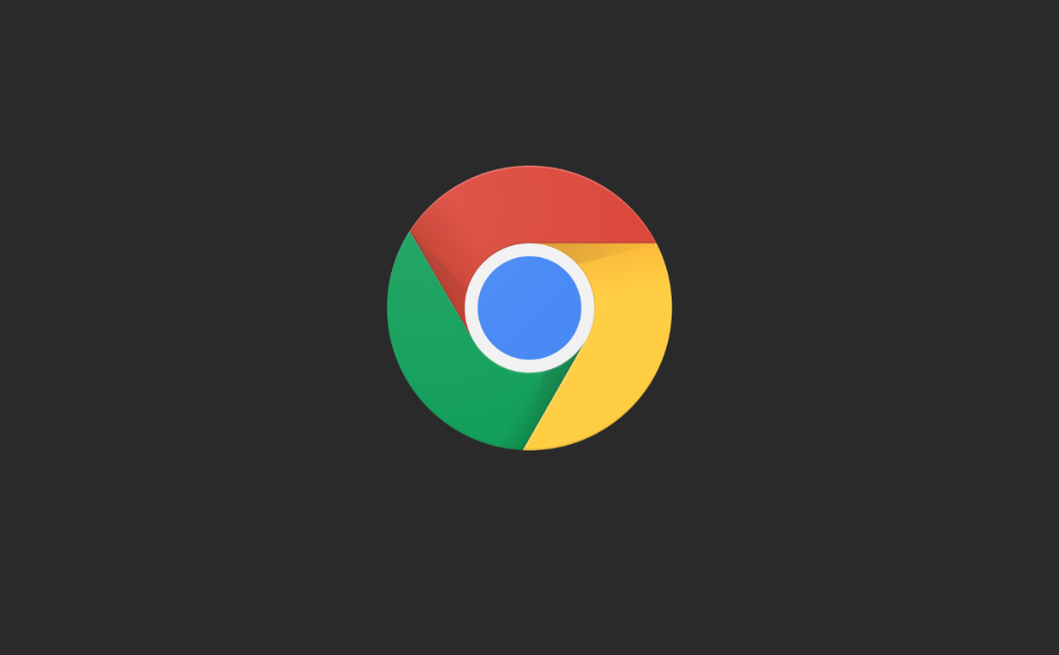 Chrome extensions
