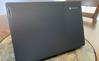 Lenovo IdeaPad 5i Chromebook Gen 6