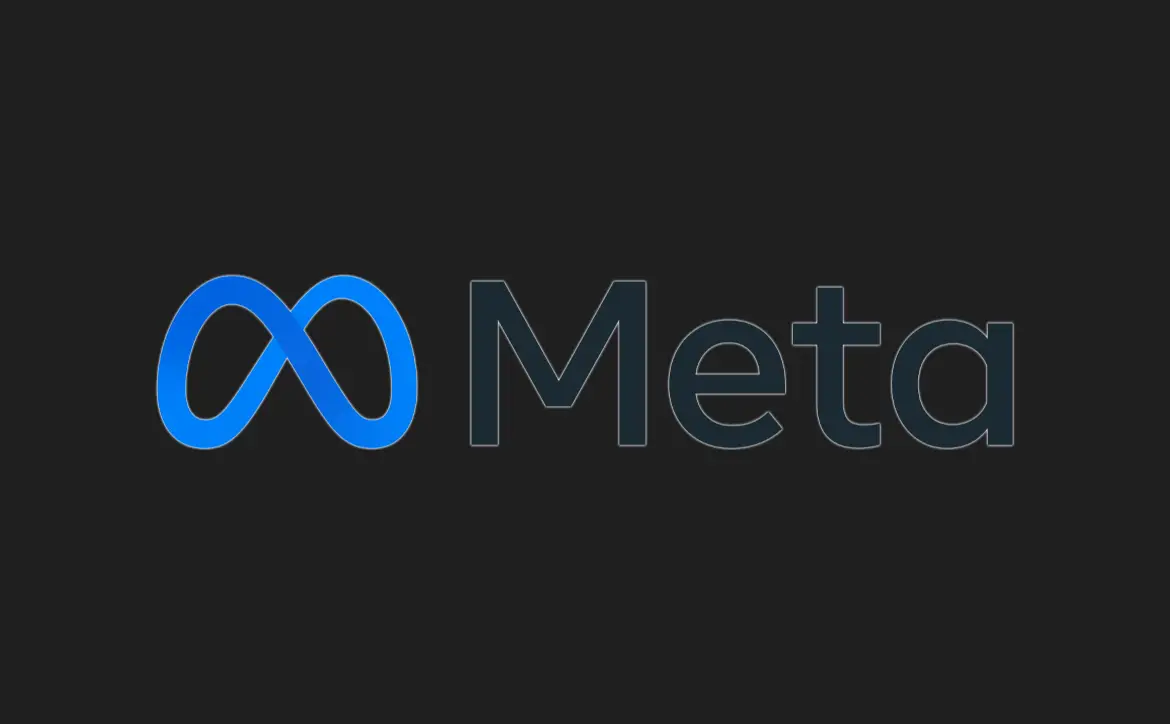 Meta Platforms akan menjual pakaian desainer untuk avatar di Metaverse