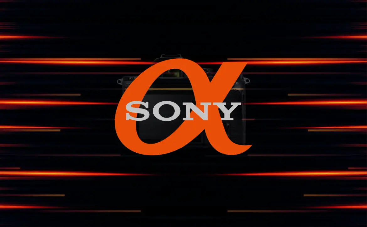 Sony a7iv