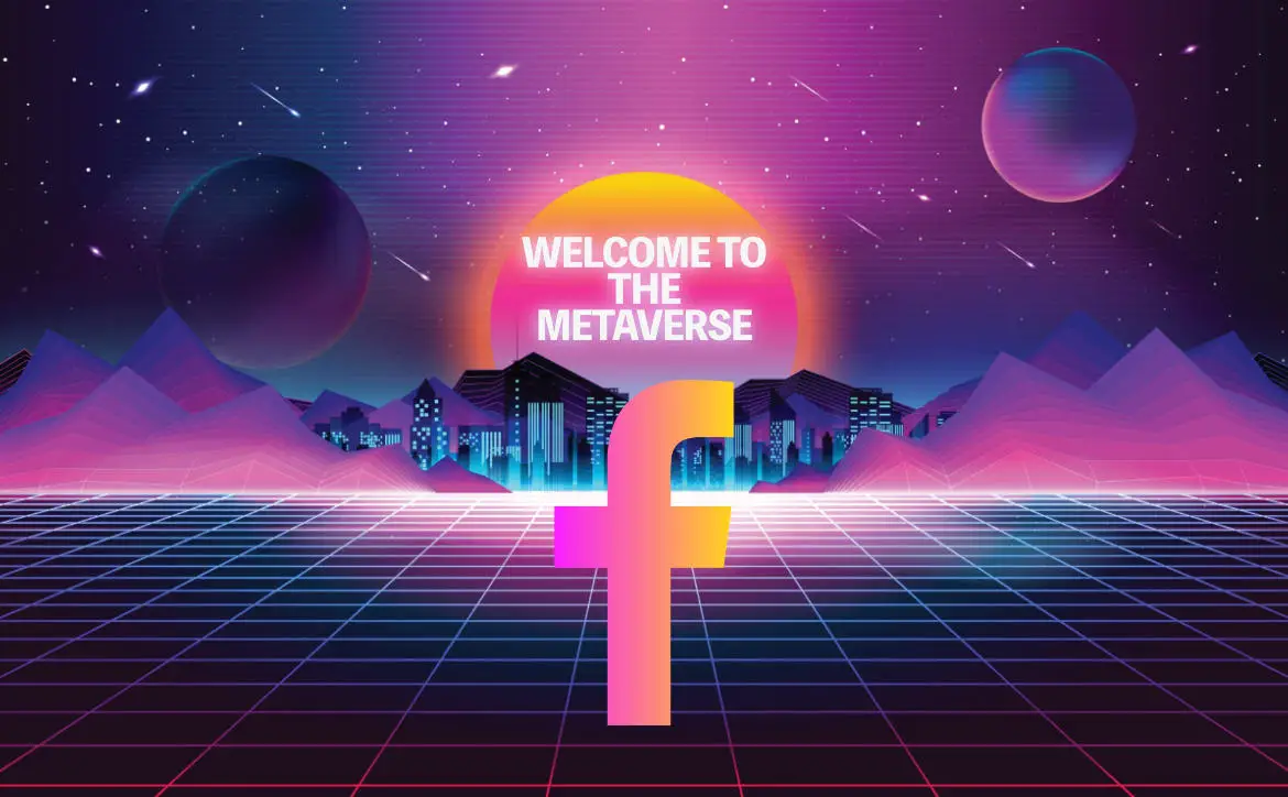 welcome-to-the-metaverse-facebook