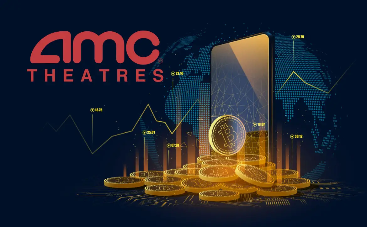 AMC Crypto