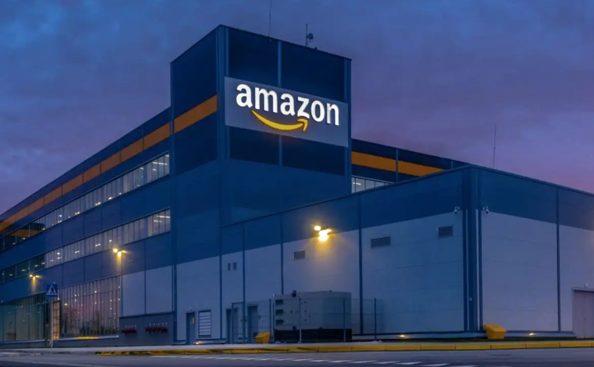 Amazon Flex House antitrust committee accuses Amazon of lying to Congress, asks DOJ to investigate