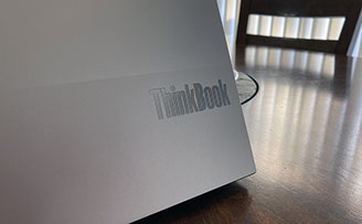 Lenovo-ThinkBook-13x-PI