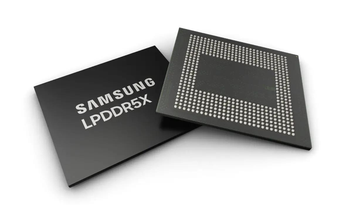 Samsung Chip New Texas Samsung chip plant will cost more than initially projected