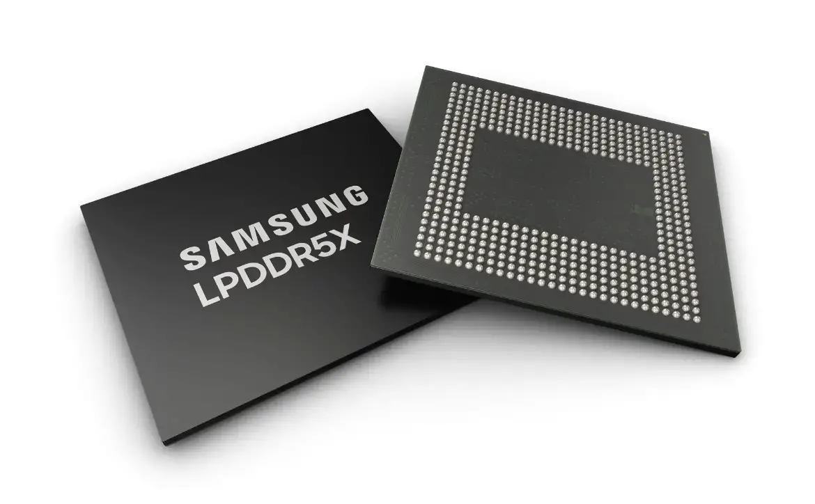 Pabrik chip Samsung Texas baru akan menelan biaya lebih dari yang diproyeksikan semula