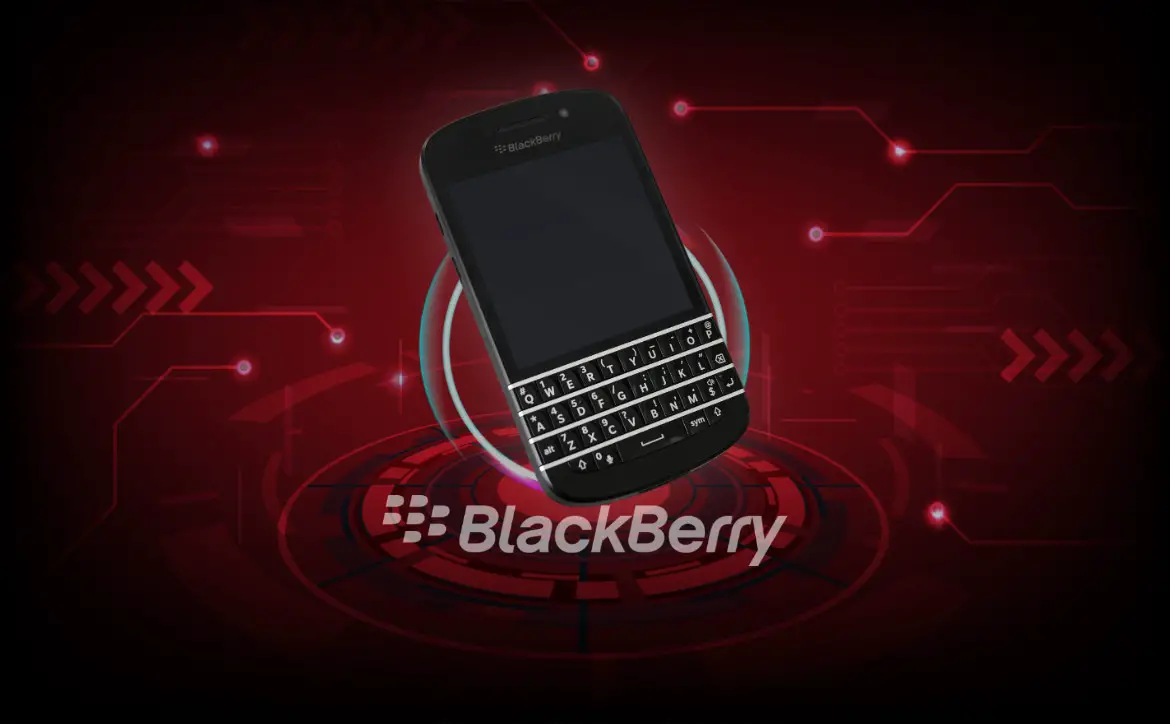 https://techaeris.com/wp-content/uploads/2021/12/Blackberry.jpg?ezimgfmt=ng%3Awebp%2Fngcb1651