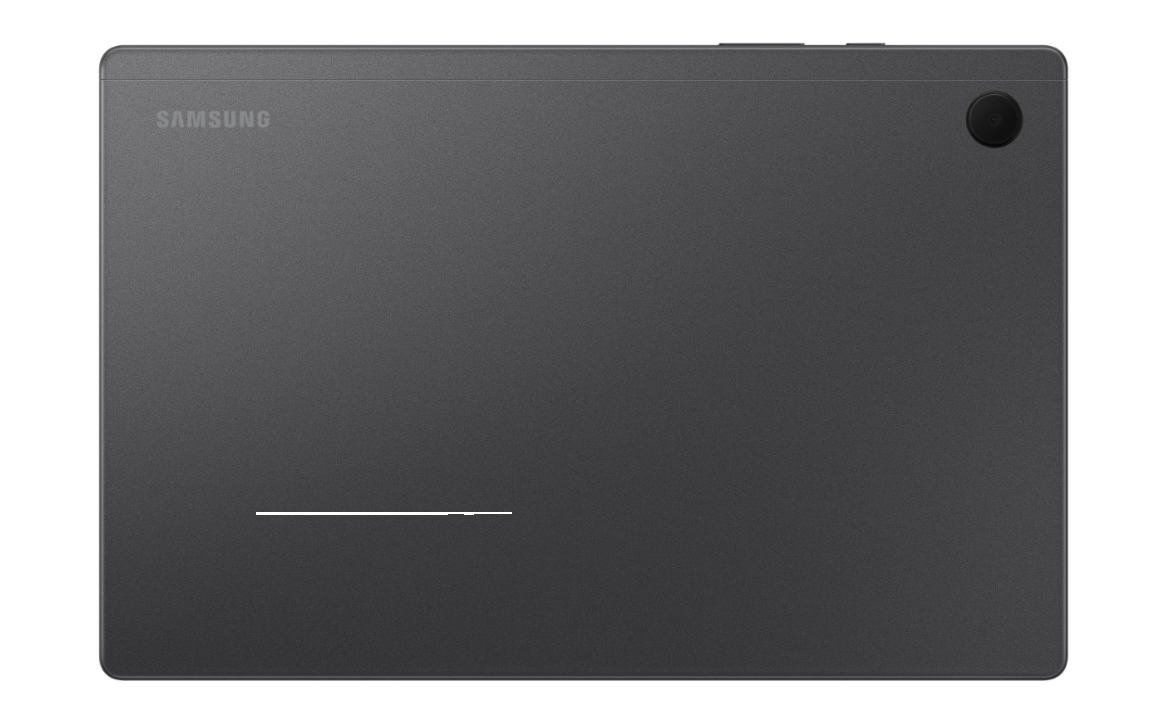 [CES 2022] Samsung announces the Galaxy Tab A8