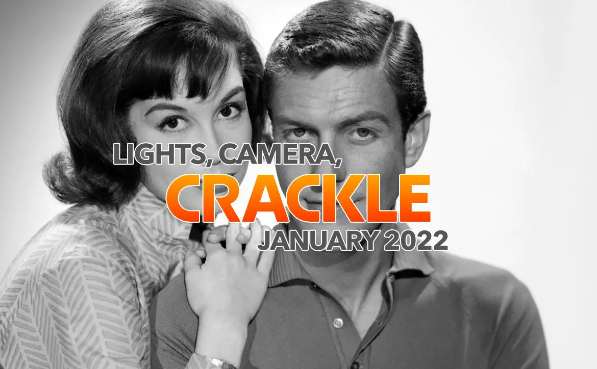 Lights Cam Crackle Jan 22