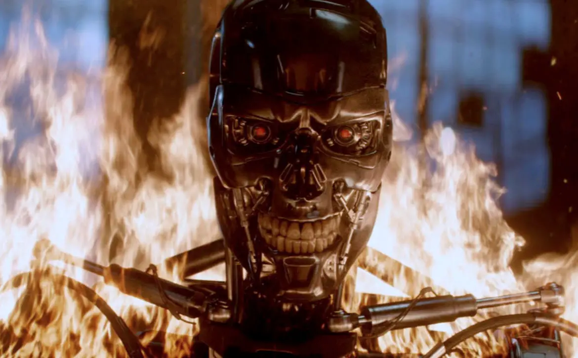 terminator un wants to stop the rise of the machines 1