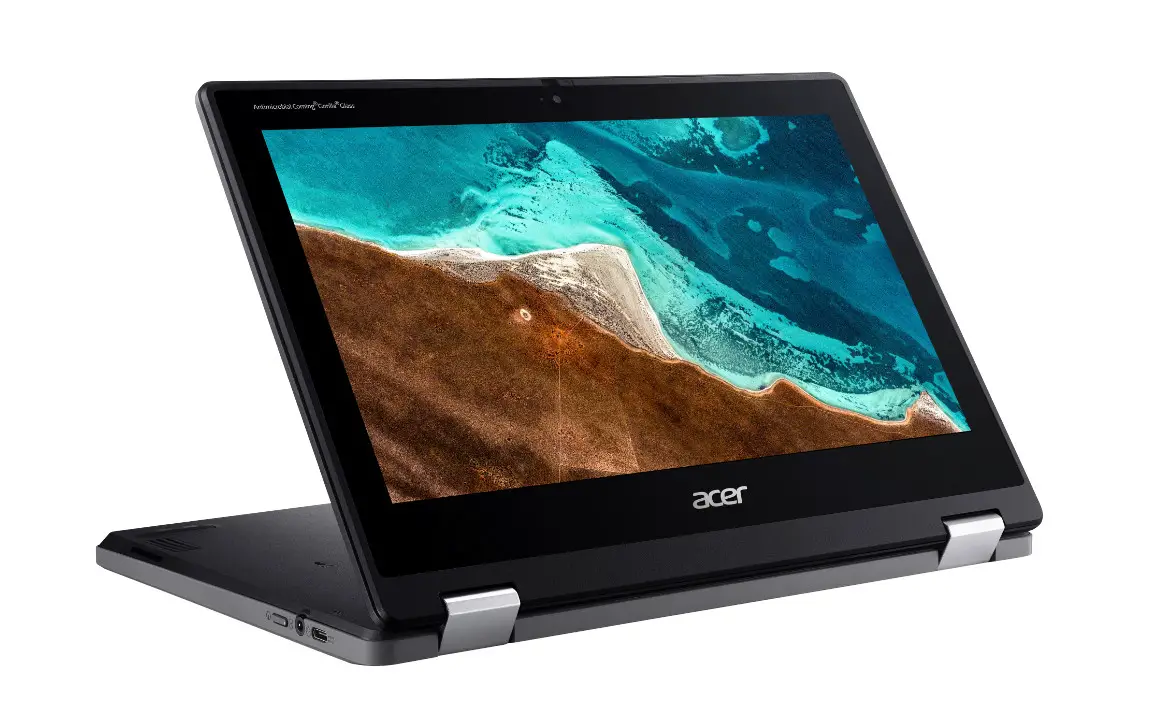 Acer Chromebooks 311