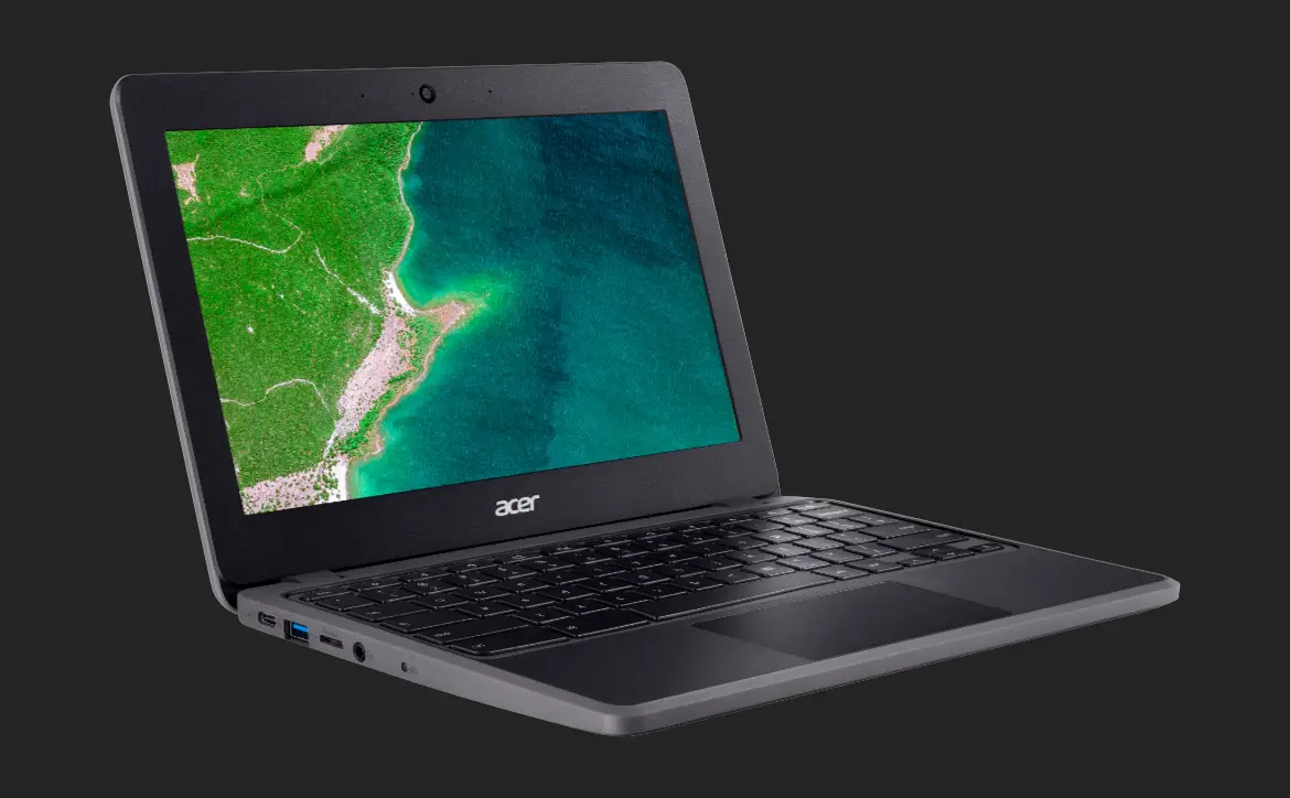 Acer Chromebooks 511