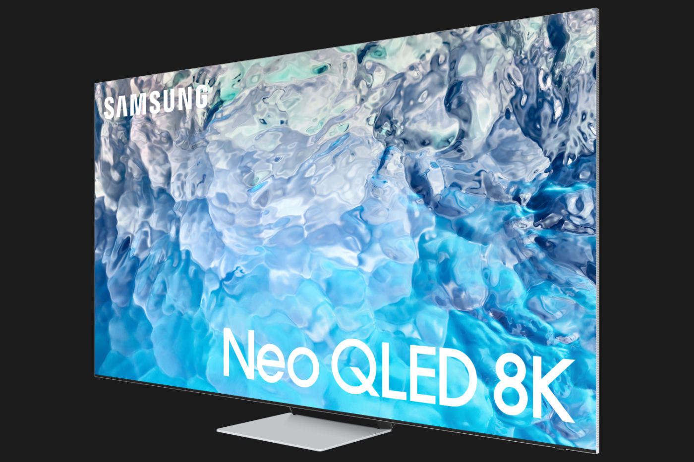 8K TVs may be dead