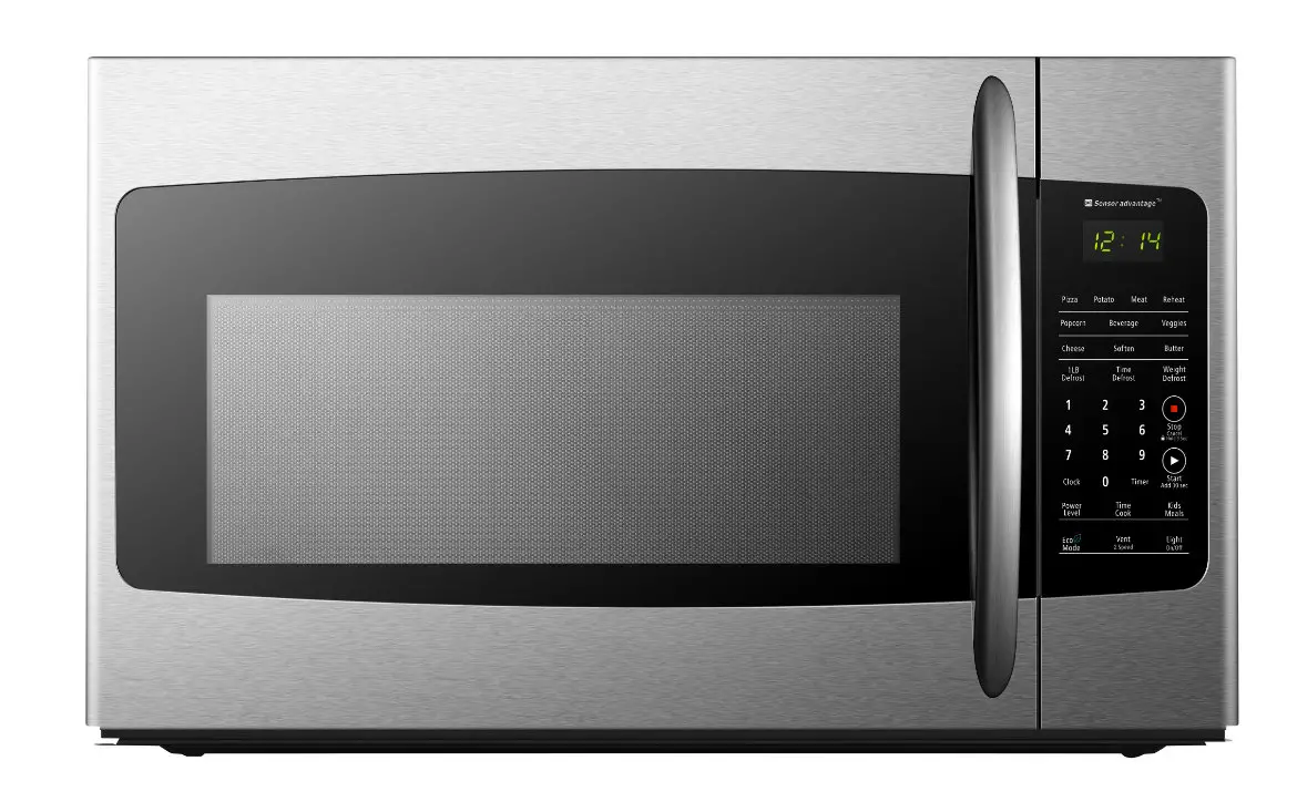 [CES 2022] Hisense announces its first full kitchen suite