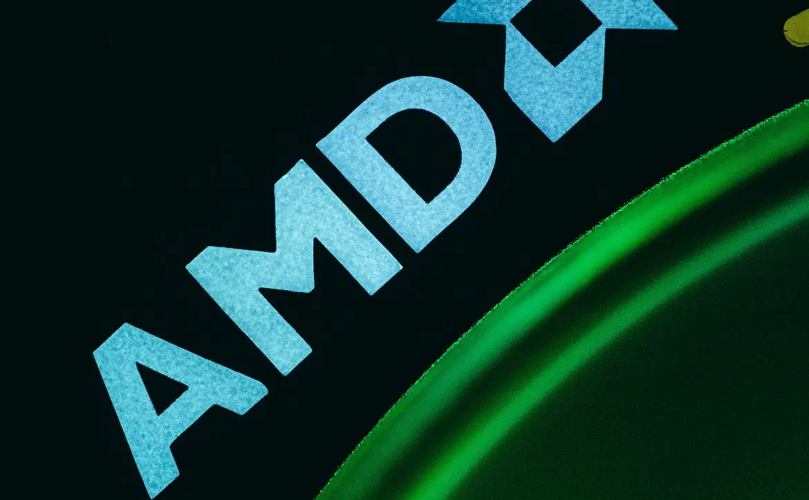AMD FI