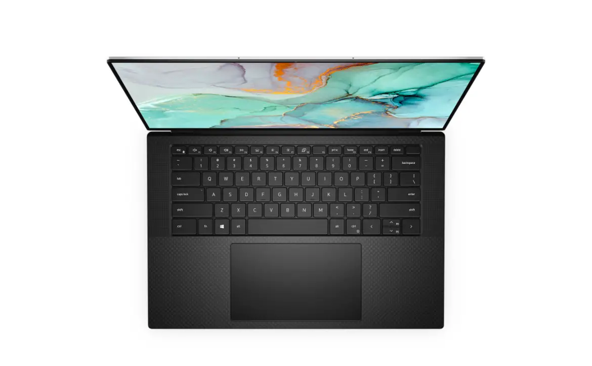 Dell's refreshed XPS 15 and XPS 17 are now available for purchase