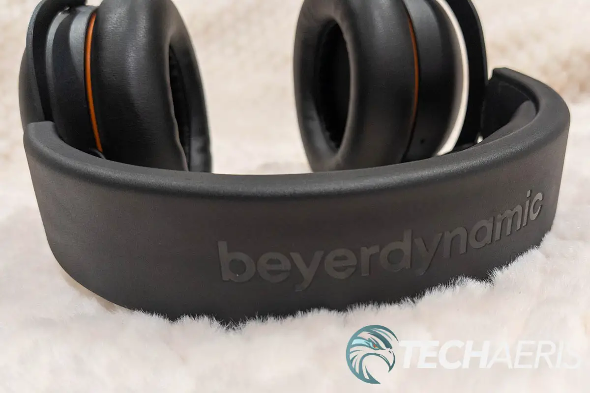 beyerdynamic MMX 100 review: Fanastic audio for PC, console, and 