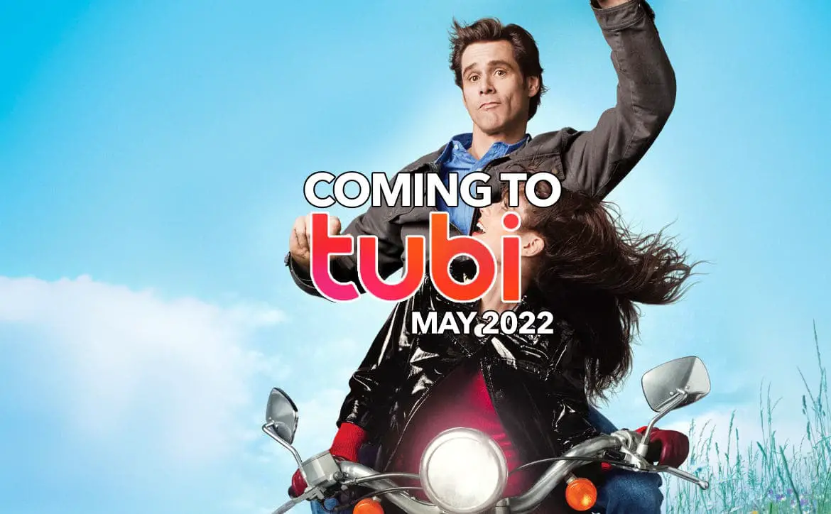 Coming to Tubi May 2022 -min