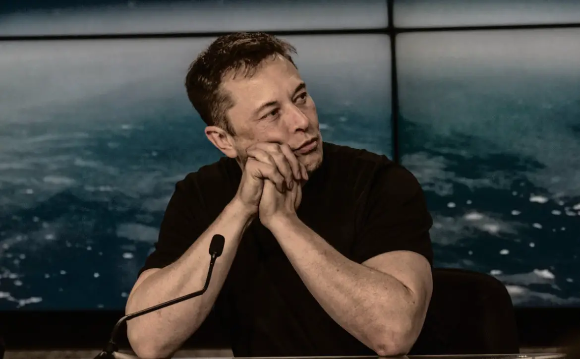 Musk declines Twitter board seat, sparking rumors of a hostile takeover
