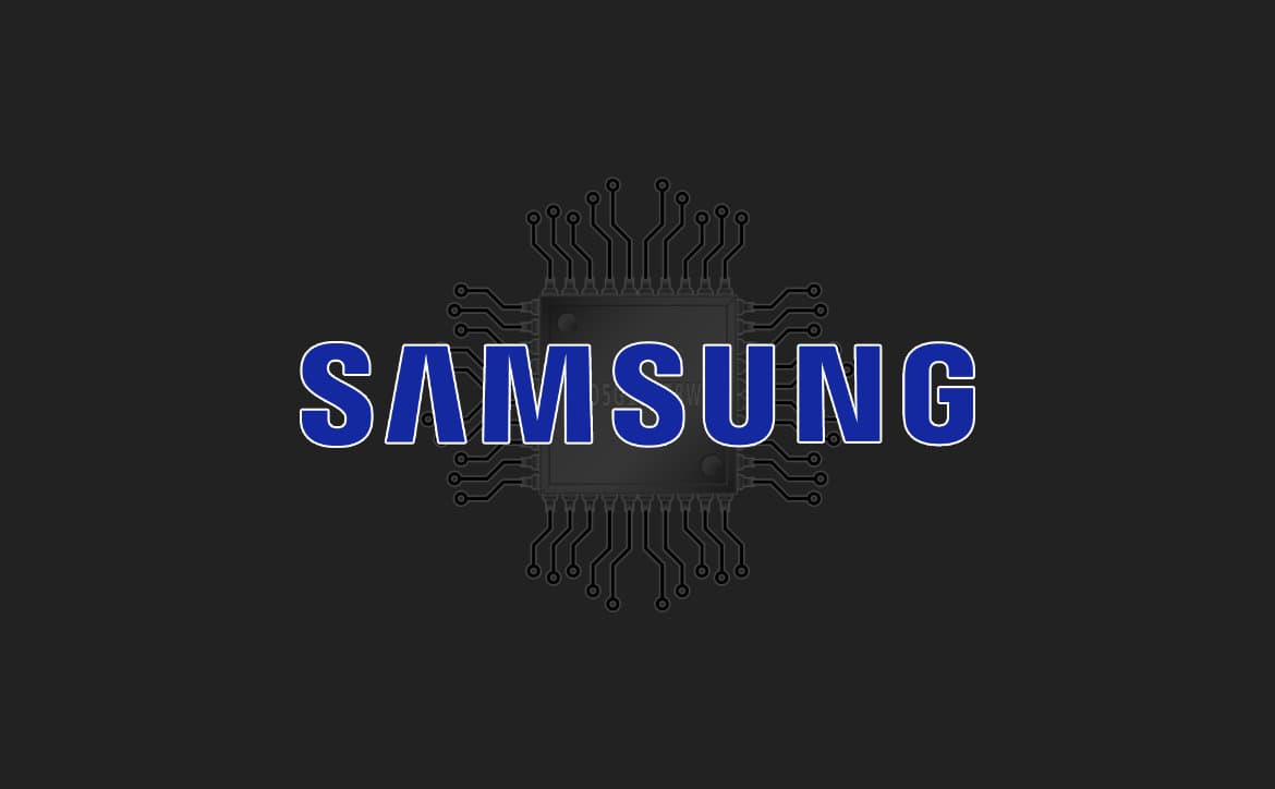 Samsung Chip sales-min